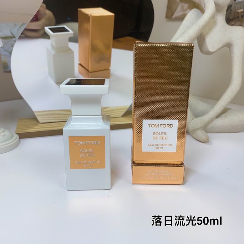 Tom Ford 50ml 55